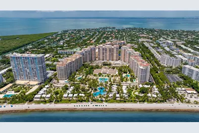 731 Crandon Blvd #308, Key Biscayne, FL 33149 - Photo 73