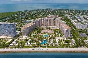 731 Crandon Blvd, Key Biscayne, FL 33149 - Photo 73