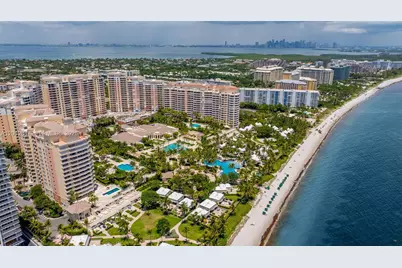 731 Crandon Blvd #308, Key Biscayne, FL 33149 - Photo 75
