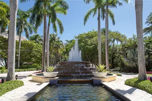 731 Crandon Blvd, Key Biscayne, FL 33149 - Photo 65