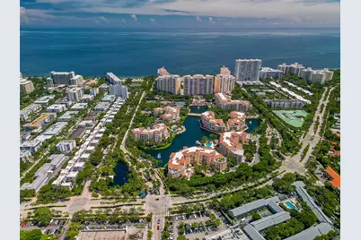 731 Crandon Blvd #308, Key Biscayne, FL 33149 - Photo 77