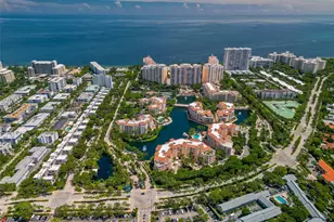 731 Crandon Blvd, Key Biscayne, FL 33149 - Photo 77