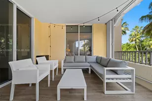 731 Crandon Blvd, Key Biscayne, FL 33149 - Photo 31