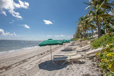 731 Crandon Blvd #308, Key Biscayne, FL 33149 - Photo 47