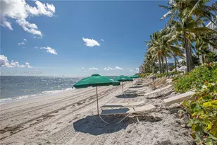 731 Crandon Blvd, Key Biscayne, FL 33149 - Photo 47