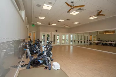 731 Crandon Blvd #308, Key Biscayne, FL 33149 - Photo 55