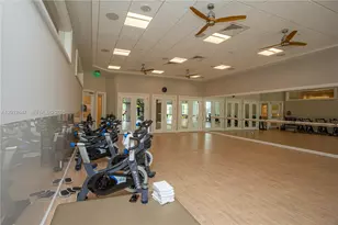 731 Crandon Blvd, Key Biscayne, FL 33149 - Photo 55