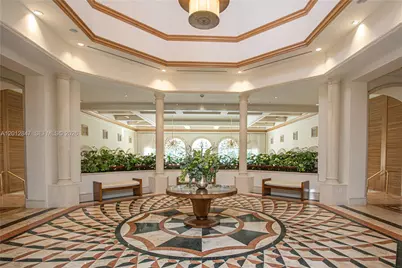 731 Crandon Blvd #308, Key Biscayne, FL 33149 - Photo 37