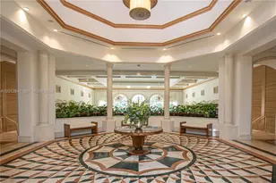 731 Crandon Blvd, Key Biscayne, FL 33149 - Photo 37