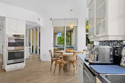 731 Crandon Blvd #308, Key Biscayne, FL 33149 - Photo 9