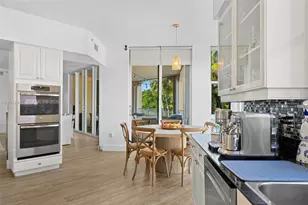 731 Crandon Blvd, Key Biscayne, FL 33149 - Photo 9