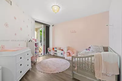 731 Crandon Blvd #308, Key Biscayne, FL 33149 - Photo 19