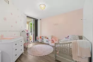 731 Crandon Blvd, Key Biscayne, FL 33149 - Photo 19