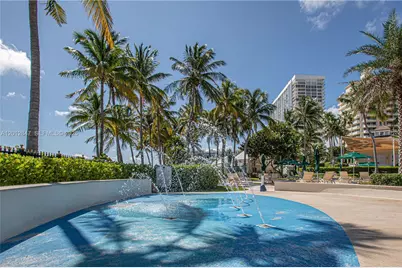 731 Crandon Blvd #308, Key Biscayne, FL 33149 - Photo 45