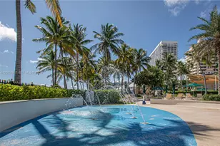 731 Crandon Blvd, Key Biscayne, FL 33149 - Photo 45
