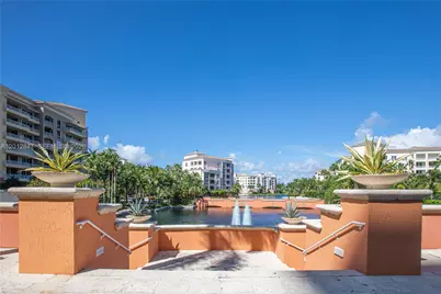 731 Crandon Blvd #308, Key Biscayne, FL 33149 - Photo 33