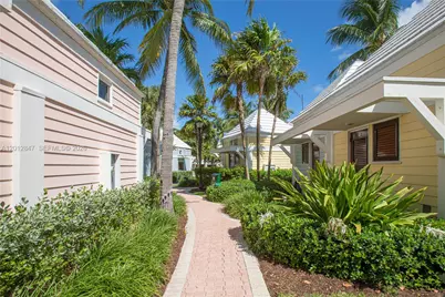 731 Crandon Blvd #308, Key Biscayne, FL 33149 - Photo 51