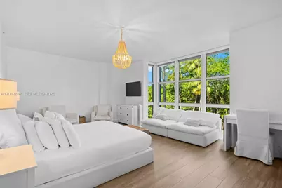 731 Crandon Blvd #308, Key Biscayne, FL 33149 - Photo 13