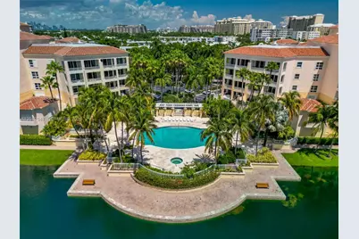 731 Crandon Blvd #308, Key Biscayne, FL 33149 - Photo 79