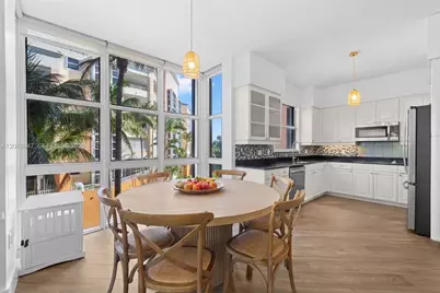 731 Crandon Blvd #308, Key Biscayne, FL 33149 - Photo 7