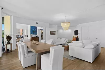 731 Crandon Blvd #308, Key Biscayne, FL 33149 - Photo 5