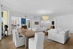 731 Crandon Blvd, Key Biscayne, FL 33149 - Photo 5