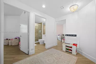 731 Crandon Blvd #308, Key Biscayne, FL 33149 - Photo 27