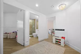 731 Crandon Blvd, Key Biscayne, FL 33149 - Photo 27