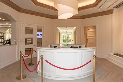 731 Crandon Blvd #308, Key Biscayne, FL 33149 - Photo 57