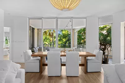 731 Crandon Blvd #308, Key Biscayne, FL 33149 - Photo 3