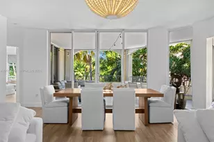 731 Crandon Blvd, Key Biscayne, FL 33149 - Photo 3