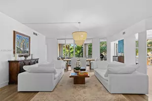 731 Crandon Blvd, Key Biscayne, FL 33149 - Photo 1