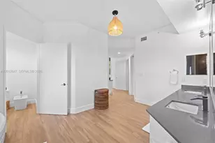 731 Crandon Blvd, Key Biscayne, FL 33149 - Photo 17