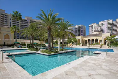 731 Crandon Blvd #308, Key Biscayne, FL 33149 - Photo 43