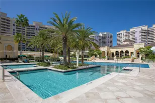 731 Crandon Blvd, Key Biscayne, FL 33149 - Photo 43