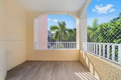 731 Crandon Blvd #308, Key Biscayne, FL 33149 - Photo 21