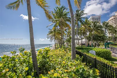 731 Crandon Blvd #308, Key Biscayne, FL 33149 - Photo 49