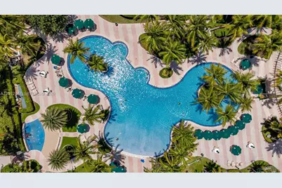 731 Crandon Blvd #308, Key Biscayne, FL 33149 - Photo 69