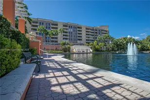 731 Crandon Blvd, Key Biscayne, FL 33149 - Photo 35
