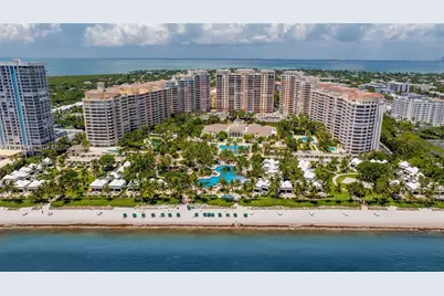 731 Crandon Blvd #308, Key Biscayne, FL 33149 - Photo 71