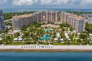 731 Crandon Blvd, Key Biscayne, FL 33149 - Photo 71
