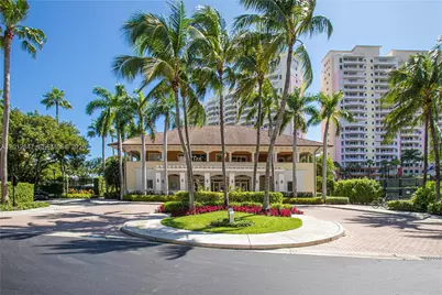 731 Crandon Blvd #308, Key Biscayne, FL 33149 - Photo 61