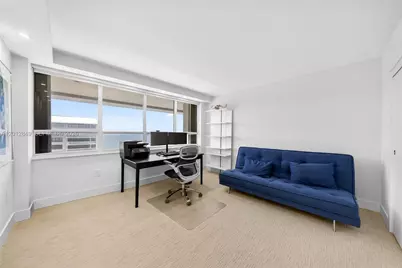 1 Grove Isle Dr #A1809, Miami, FL 33133 - Photo 15