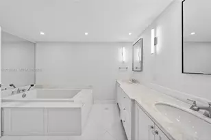 1 Grove Isle Dr, Miami, FL 33133 - Photo 25