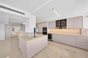 1 Grove Isle Dr, Miami, FL 33133 - Photo 9