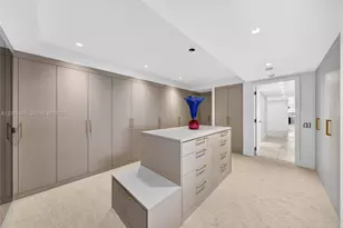 1 Grove Isle Dr, Miami, FL 33133 - Photo 19