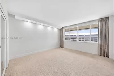 1 Grove Isle Dr #A1809, Miami, FL 33133 - Photo 17