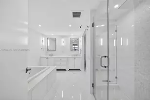 1 Grove Isle Dr, Miami, FL 33133 - Photo 23