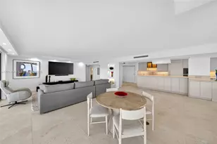 1 Grove Isle Dr, Miami, FL 33133 - Photo 11