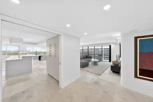 1 Grove Isle Dr, Miami, FL 33133 - Photo 5